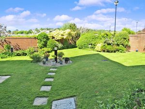GENERAL VIEW - click for photo gallery